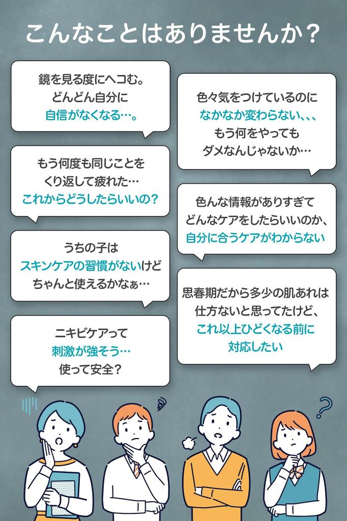 NEW Proactiv Pharmaceutical Facial Cleanser Skin Smoothing Cleanser 1 Bottle 90 Days Facial Cleansing Foam Pores Blackheads Facial Cleansing Acne Care