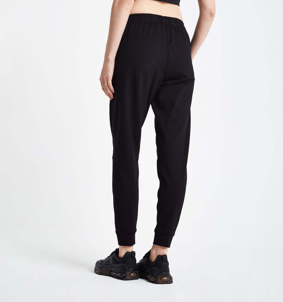 Women's Sweatpants 24N-2139