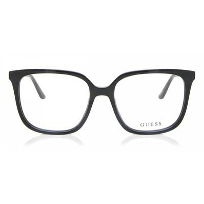 Женские очки Gu2871 001