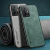 Case for Xiaomi 11T Pro Magnetic Car Holder Cover for Xiaomi 11T Luxury Leather Case for Xiaomi 11T Pro Case for Xiaomi 11T