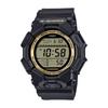 G Shock Gd 010Gb 1a9dr