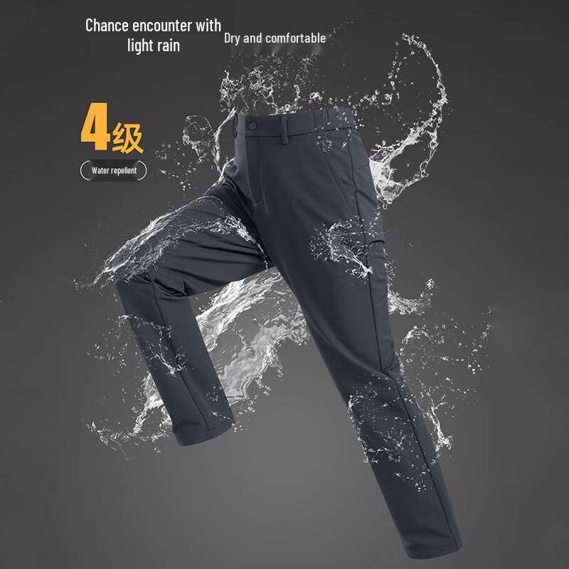 Женские повседневные брюки Naturehike NCPFT2285S