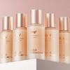 SNP Gold Collagen Expert Ампула 50 мл