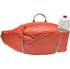 Рюкзак Vaude Big Attendant burnt red (16134-323)