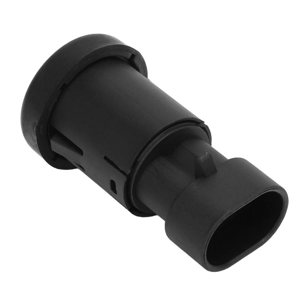 Кнопка открывания стекла задней подъемной двери D1994E Кнопка открывания заднего подъемного стекла автомобиля f