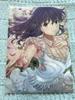 [USED] Fate Stay Night 20th Anniversary Concert CD Purchase Bonus
