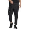 Adidas Casual Pants Men's Black HM5159