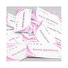 60pcs Lh Pregnancy Ovulation Test Strips Fertility Predictor Kit Accurate