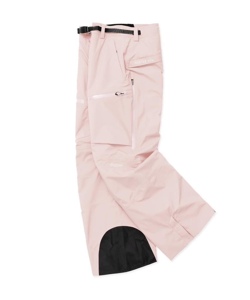 DIMITO 25 Vtx Og 2L Pants (Standard Fit) Peach Blush