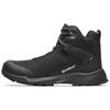 Icebug Ботинки для хайкинга Pace3 Michelin Wic Goretex