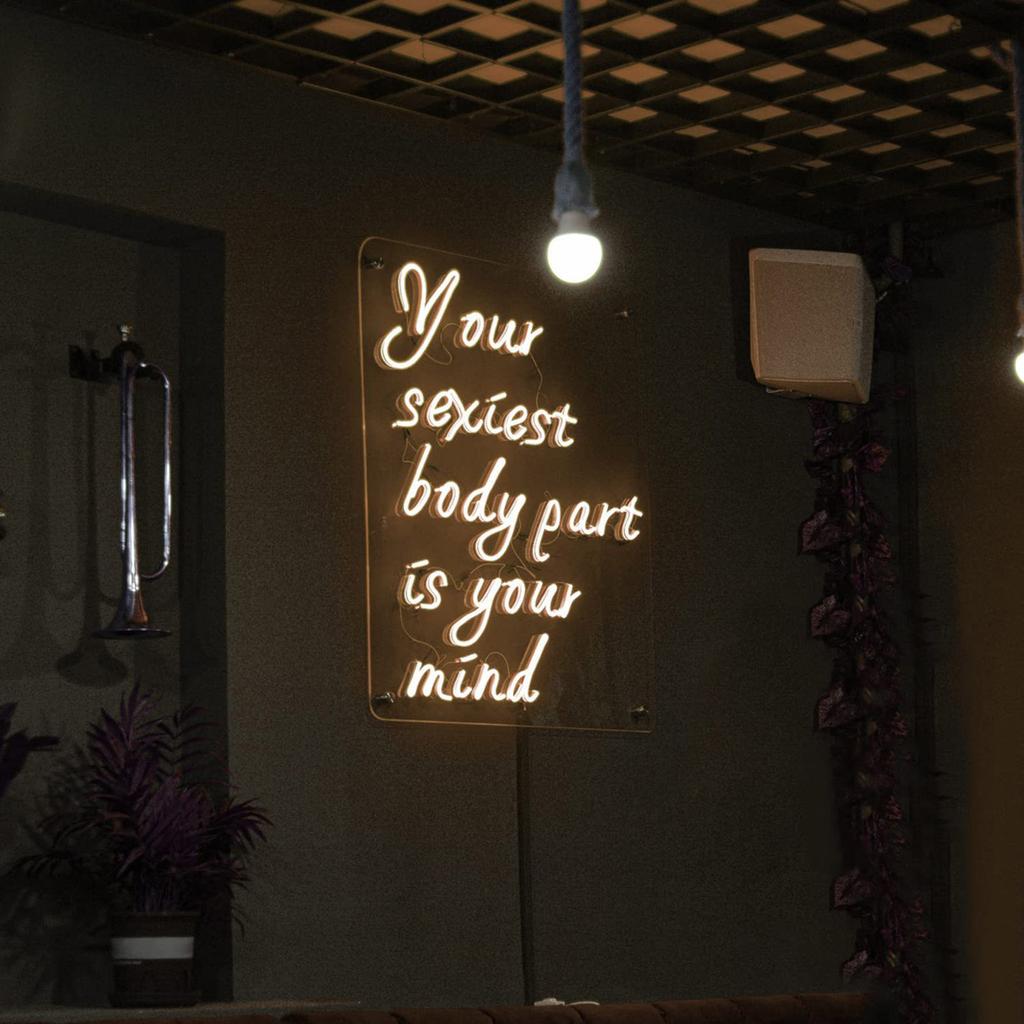 Светодиодные ленты Гибкие светодиодные фонари Водонепроницаемая подсветка телевизора Ленточная лампа с питанием от USB для дома