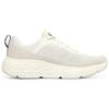 Skechers 'Кремово-белый' 220351-NAT