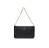 Сумка Th Icon Chain Shoulder Pouch
