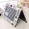 Notebook Laptop Sleeve Bag Cotton Pouch Case Cover For 14 /15.6 /15 Inch Laptop