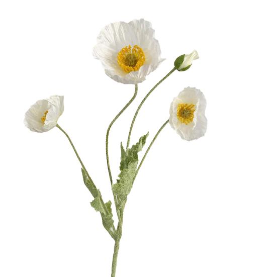 Искусственный цветок Реалистичный искусственный шелковый цветок для дома, офиса, свадьбы, вечеринки, помещения, улицы, искусственный цветок, цветущие растения, украшение