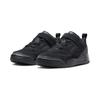 Air Jordan Spizike Low PS Black Cat Детские кроссовки Антрацит FQ3951-001