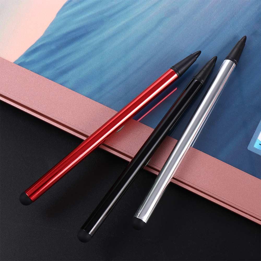 Tablet Pencil Laptop Pen Smart Pencil Tablets Pen Phone Stylus Capacitive Pen  Pen