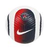 Nike Soccer Ball Paris Saint Germain Academy