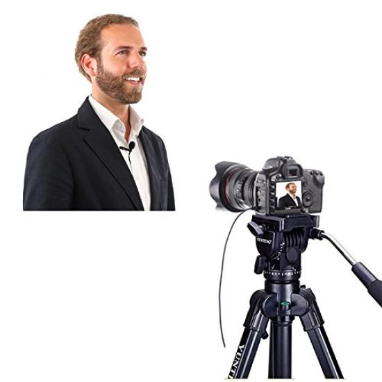 Nicama LVM7 Mini Clip Pin Condenser High для цифровых зеркальных фотокамер, совместимый с мини-разъемом, микрофон, микрофон, всенаправленный, производительность,