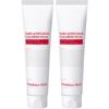 Acne Relief Cleansing Foam, 150ml, 2 Pieces