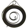 Starter spring Echo 40270471 GRANITE 17722006530