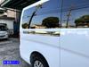 BRIGHTZ NV350 Caravan E26 Панель направляющей скольжения из нержавеющей стали с покрытием Super Mirror Finish 4 шт. CS4E26 CW4E26 CW8E26 VR2E26 VW2E26 VW6E26 CS4E CW4E CW8E