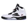 Mens Low-Cut Basketball Shoes With Air Cushion Technology Lightweight Breathable Court Outdoor Running