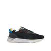 Sneakers PUMA Mirage Sport