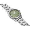 ORIENT STAR Механические Современные Сделано в Японии Мужские часы RE-AU0107E