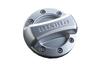 Nismo Fuel Filler Cap Cover NISMO (with Logo) 17251-RN020
