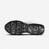 Nike W Nike Air Max Sndr Se Hj4130 100