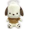 K Company Sanrio Персонажи Сидящие Мягкие Почакко (Необычное ретро) SAR-ON-PC