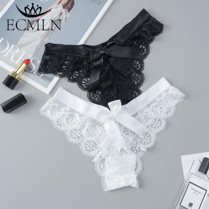 Женский комплект нижнего белья, сексуальный бюстгальтер с красивой спинкой, кружевной комплект с полым кружевом, бюстгальтер с Y-образной спинкой, короткие комплекты, нижнее белье, комплект нижнего белья без косточек