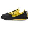 Cortez Sp Clot Clotez Bruce Lee Sneakers DZ3239-001