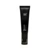 MensSkin Bounce Up CC Men’s CC Cream — 30 Ml
