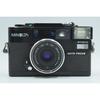 Used Minolta Hi-Matic AF-D working item