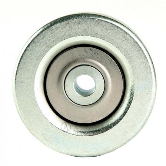 Lower Idler Pulley for Toyota 4Runner FJ Cruiser Hilux Tacoma Tundra