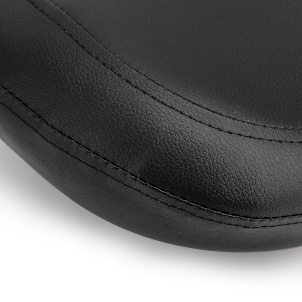 Motorcycle Driver Rider Backrest For Yamaha V Star 1100 XVS 1100 Drag Star