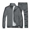 Men Hooded Suit Men Casual Tracksuits Sport Sets Jogging Suits Mens Hoodies Sets