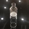 Электрический сифон для чистки грунта в аквариуме, сменный комплект трубок для пылесоса-пескоуборщика