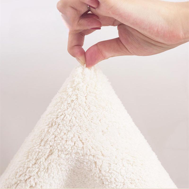 Роскошные мягкие мохнатые коврики из микрофибры, коврик для ванной, противоскользящий коврик для ванной комнаты в туалете, абсорбирующий меховой коврик для ванной комнаты