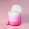 ISOI Blemish Care Pad Brightening Smoothing 110g 60ea Facial Toner Pad K-Beauty