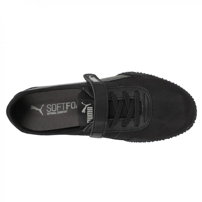 Puma Румяна Белла В.