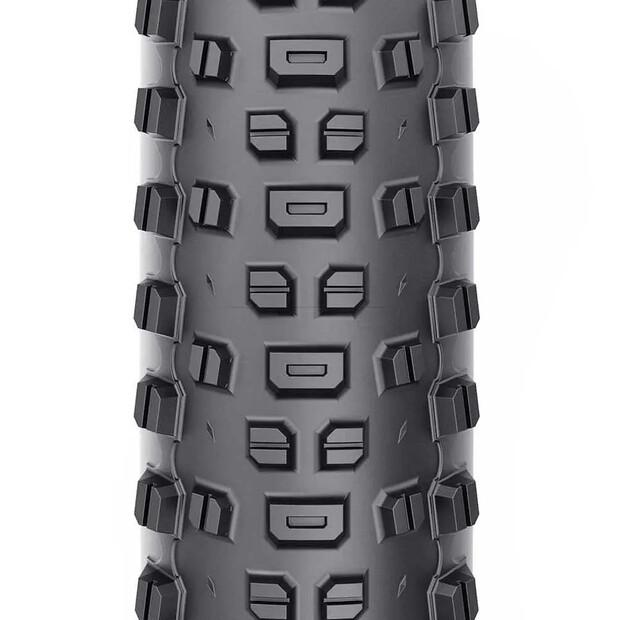 Шина WTB Ranger Light Fast Rolling Dual DNA SG2 Tubeless 29´´ x 2.25 MTB