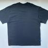 AKIRA Anime Ani T Jump 90s Vintage XL Used