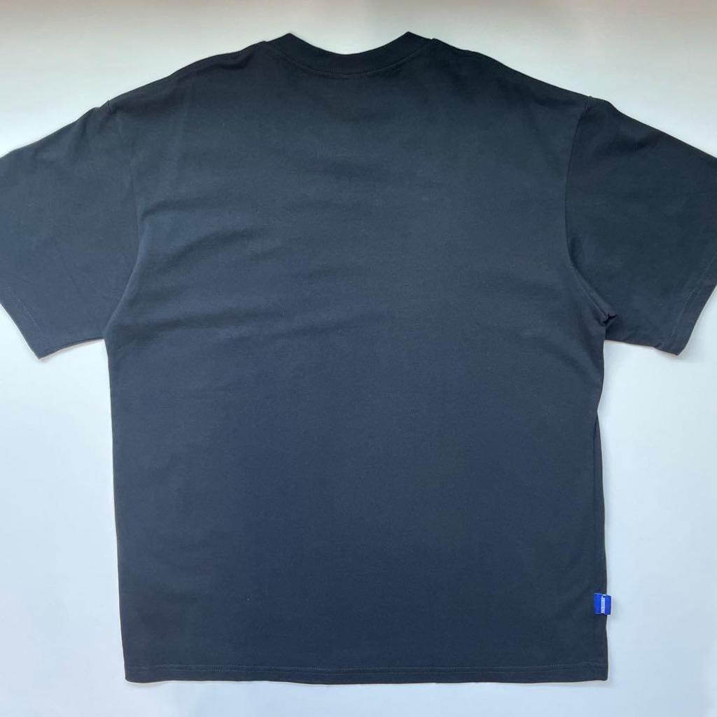 AKIRA Anime Ani T Jump 90s Vintage XL Used