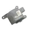 Dorman Актуатор заслонки смешивания воздуха отопителя OEM 97125-2G000 971252G000 Для Hyundai Veracruz Santa Fe Для KIA Picanto 2011 2016