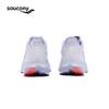 SAUCONY Основные кроссовки для бега