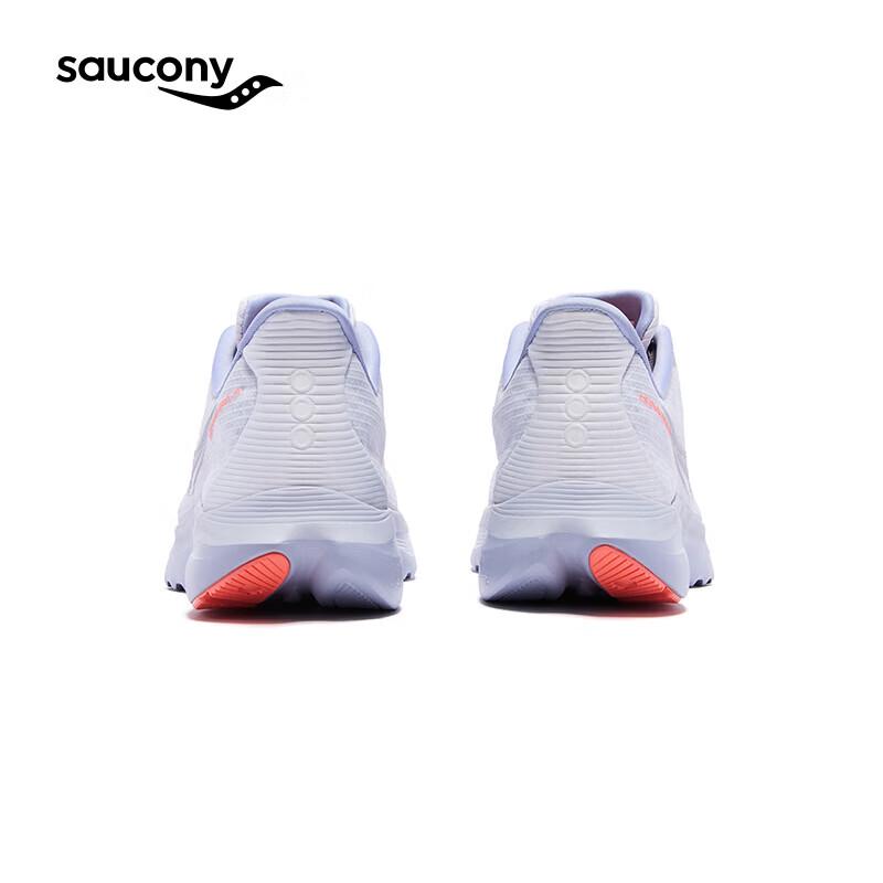 SAUCONY Основные кроссовки для бега