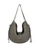 PABEUEL Lie Large Bag / Gray